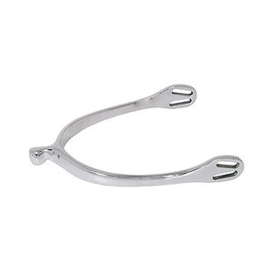 Tylish-pendientes de arroz, - Product Image 3