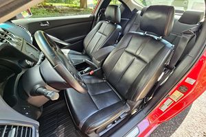 รถมือสอง ปี 2010 นิสสัน อัลติมา 3.5 SR คูเป้ พวงมาลัยซ้าย/ขวา - Product Image 2