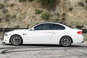 BMW M3 Coupé 2010 USADO con Volante a la Izquierda/Derecha - Product Image 5