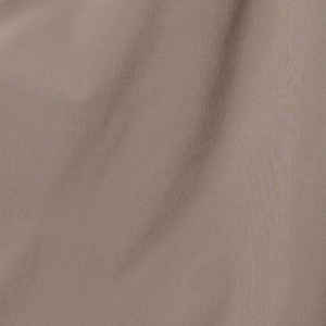 Pantalones cortos de verano de alta calidad para hombres con compartimentos de almacenamiento con cremallera construidos para correr equipos viajes o marcas de estilo de vida - Product Image 6