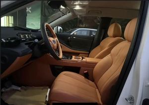 Mejor <span class=keywords><strong>precio</strong></span> de venta para coches usados: Aion V SUV 2026, coches usados listos para enviar - Product Image 5