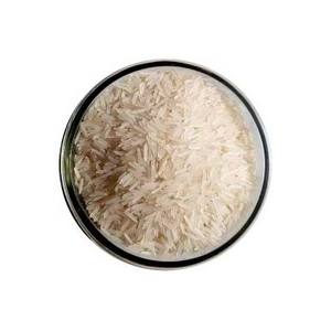 Riz basmati extra allongé 1121 double cuit à la vapeur pour hôtels internationaux et services de restauration - Product Image 5