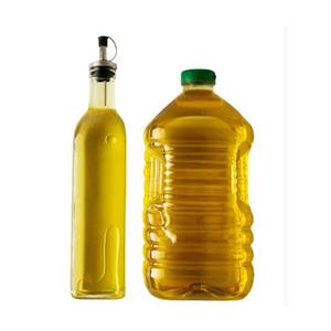 น้ำมันคาโนลากลั่นน้ำมันสำหรับทำอาหารและทอดน้ำมันคาโนลาแบบไม่ใช้ GMO ในบรรจุภัณฑ์จำนวนมากเพื่อการส่งออก - Product Image 4