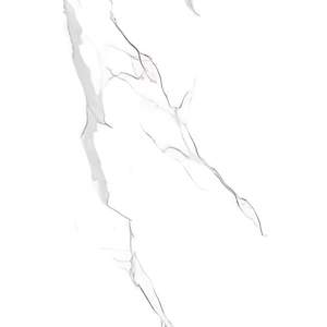 Talla blanca 800*1600mm - Product Image 1