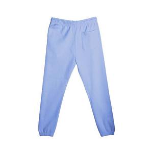 Pantalon de sport léger et respirant pour hommes, séchage rapide, décontracté, confortable, OEM, logo personnalisé, automne, vente en gros - Product Image 2