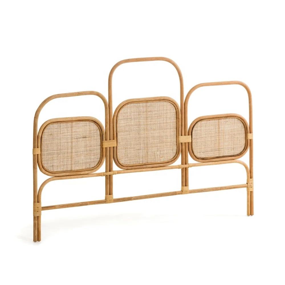 สีธรรมชาติ