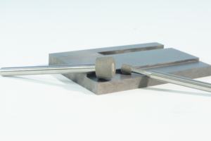 ดอกสว่านจุดยึดเพชรเรซินอยด์และจุดติดตั้งภายในแบบปรับแต่งได้ - Product Image 6