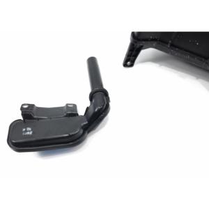 ตะกร้าปัดน้ำฝนด้านหน้า AUDI Q5 Serie (8RB) 8R0955453B CAGA, CJCA ดีเซล 2000 (08>12) - Product Image 6