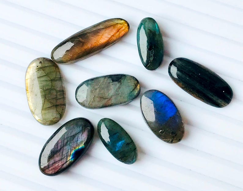 Igual que en la imagen