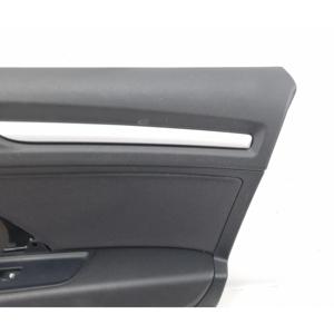 PANEL DE PUERTA INTERIOR DELANTERO DERECHO AUDI A3 Serie (8V1) CUNA, DGCA (12>18) - Product Image 2