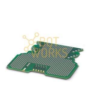 Phoenix Contact 2713777 - Neuf - Product Image 1