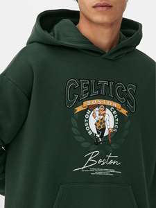 Venta al por mayor 100% de algodón con capucha bordado sudaderas con capucha logotipo personalizado jersey de gran tamaño patrón sólido tejido polar transpirable - Product Image 3