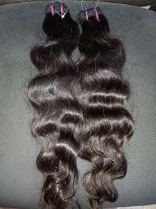 ซัพพลายเออร์ผมดิบอินเดียในเจนไน - Product Image 6