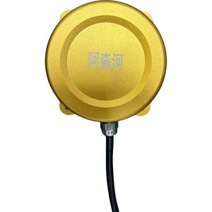 Sensor Data laut, Sensor gelombang negara laut, pemantauan gelombang laut, gelombang tinggi, periode gelombang arah, pemantauan Online - Product Image 4