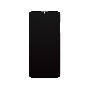 Display LCD originale per <span class=keywords><strong>HUAWEI</strong></span> <span class=keywords><strong>P</strong></span> 2019 <span class=keywords><strong>Smart</strong></span> LCD Touch Screen per <span class=keywords><strong>HUAWEI</strong></span> <span class=keywords><strong>P</strong></span> <span class=keywords><strong>Smart</strong></span> 2019 telefono cellulare LCD per <span class=keywords><strong>HUAWEI</strong></span> - Product Image 3