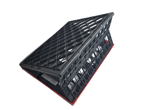 หญ้าทะเลไม้ไผ่เครื่องจักสานหัตถกรรมหวายผักตบชวา - Product Image 3