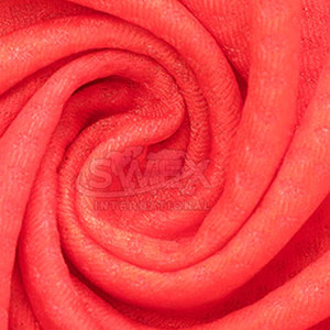 Uniforme de Baloncesto de Secado Rápido y Económico, Ropa Deportiva Personalizada para Equipos, Uniforme de Baloncesto Masculino de Alta Calidad - Product Image 4