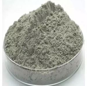 Cemento - Product Image 3
