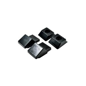 Kit de réparation pour Mercedes Classe E W124 - 9 pièces - Product Image 4