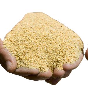 Prix du repas de soja en vrac - Product Image 5