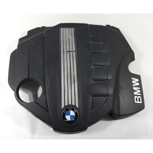 COPRIMOTORE BMW X1 Série (E84) 11147797410 N47D20C Diesel 2000 (09>15) - Product Image 1