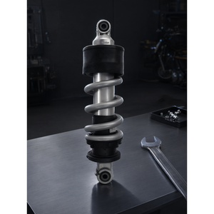 Nuovo Ammortizzatore Mono Showa per Honda CBF 600 e Hornet 2008-2011 in Alluminio - Product Image 3