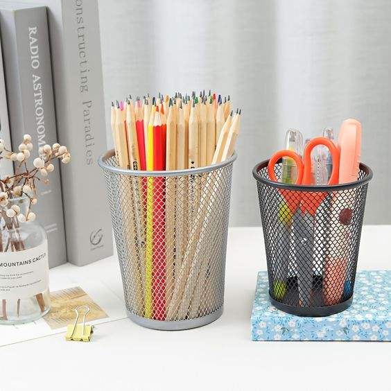 ปรับแต่ง