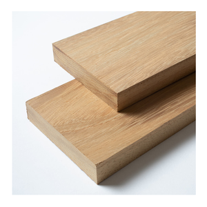 Madera de Iroko de Alta Calidad, Madera Dura para Terrazas, Muebles y Construcción Naval - Product Image 3