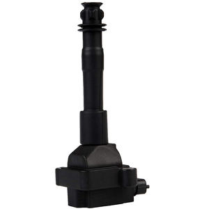 1997-2009 Porsche 911 IGNITION <span class=keywords><strong>2</strong></span>.5L uuf544 99660210400 99760210200 için ateşleme bobini - Product Image 1