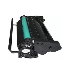Cartouche de toner noir HP Original pour LaserJet 28A CF228A compatible pour des performances optimales - Product Image 4