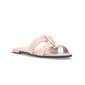 Fawn <b>Sports</b> Formal <b>Slipper</b> FR8040 - Product Image 2