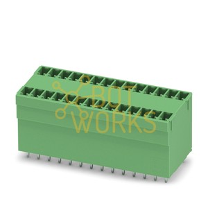 Phoenix Contact 1847851 - Nuovo - Product Image 1