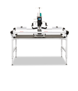 BERNINAA-Q 16 PLUS-<b>Sewing</b>/<b>Machine</b> - Product Image 1