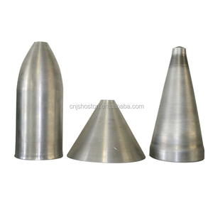 Equipo de Torneado de Metal CNC |   Serie Hoston <span class=keywords><strong>WL</strong></span> para Componentes de Ventilación y Ventiladores de Gran Diámetro - Product Image 5