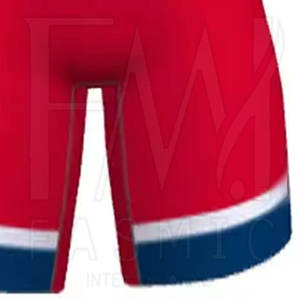 2025 venta al por mayor barato transpirable hombre lucha camiseta diseño personalizable transpirable lucha tanque tejido método - Product Image 6