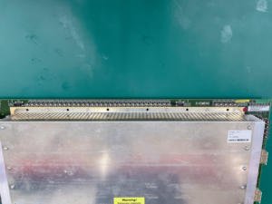 Acessórios SIEMENS RCCS D11 MRI P/N 07389013 |   Peças de Reposição Compatíveis Originais para Equipamentos Médicos de Imagem Hospitalar - Product Image 6