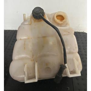 ถังเก็บน้ำหล่อเย็น IVECO Daily รุ่นที่ 2 93941937 814043 ดีเซล 2798 (89>00) - Product Image 2