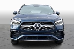 Mercedes-Benz GLA 250 Usado del 2021 - Listo para Enviar - Product Image 5