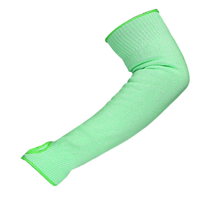 Breathable Sports <b>Arm</b> <b>Sleeves</b> Unisex <b>Arm</b> <b>Sleeves</b> Outdoor Sun Protection <b>Arm</b> <b>Covers</b> - Product Image 2