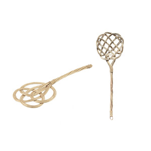 Szőnyegporoló Vessző J11600330 - Product Image 1