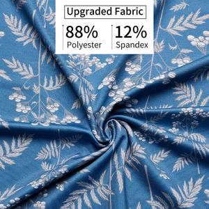 Polos de golf confortables pour hommes à manches courtes, avec logo personnalisé, couleurs unies, tissu tricoté à séchage rapide, teint en pièce - Product Image 6