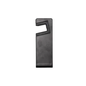 Supporto per Dispositivi Mobili Adhara Personalizzabile, Portaoggetti Fisso - Product Image 5