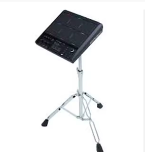 Pad d'échantillonnage ORIGINAL SPD-SX PRO avec mémoire interne de 32 Go - Product Image 2