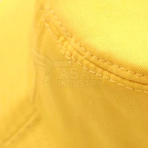 หมวกบักเก็ตแฟชั่นใหม่ ขายส่ง หมวกบักเก็ตสั่งทำพิเศษ ราคาขายส่ง - Product Image 4