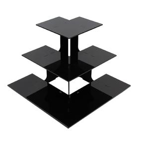 Bougeoir en laiton et Top Garde en laiton fabriqué en métal Bougeoir de dernière conception Taille personnalisée Forme Couleur - Product Image 5