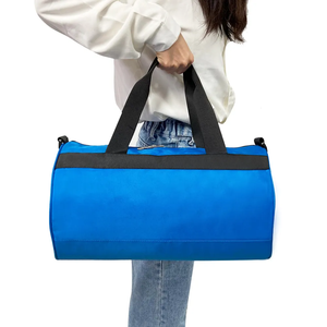 2026 New Arrival High Quality Cheap Price Cricket Kit Light Weight Custom Logo Design OEM/ODM Service Wholesale Low MOQ - Product Image 3