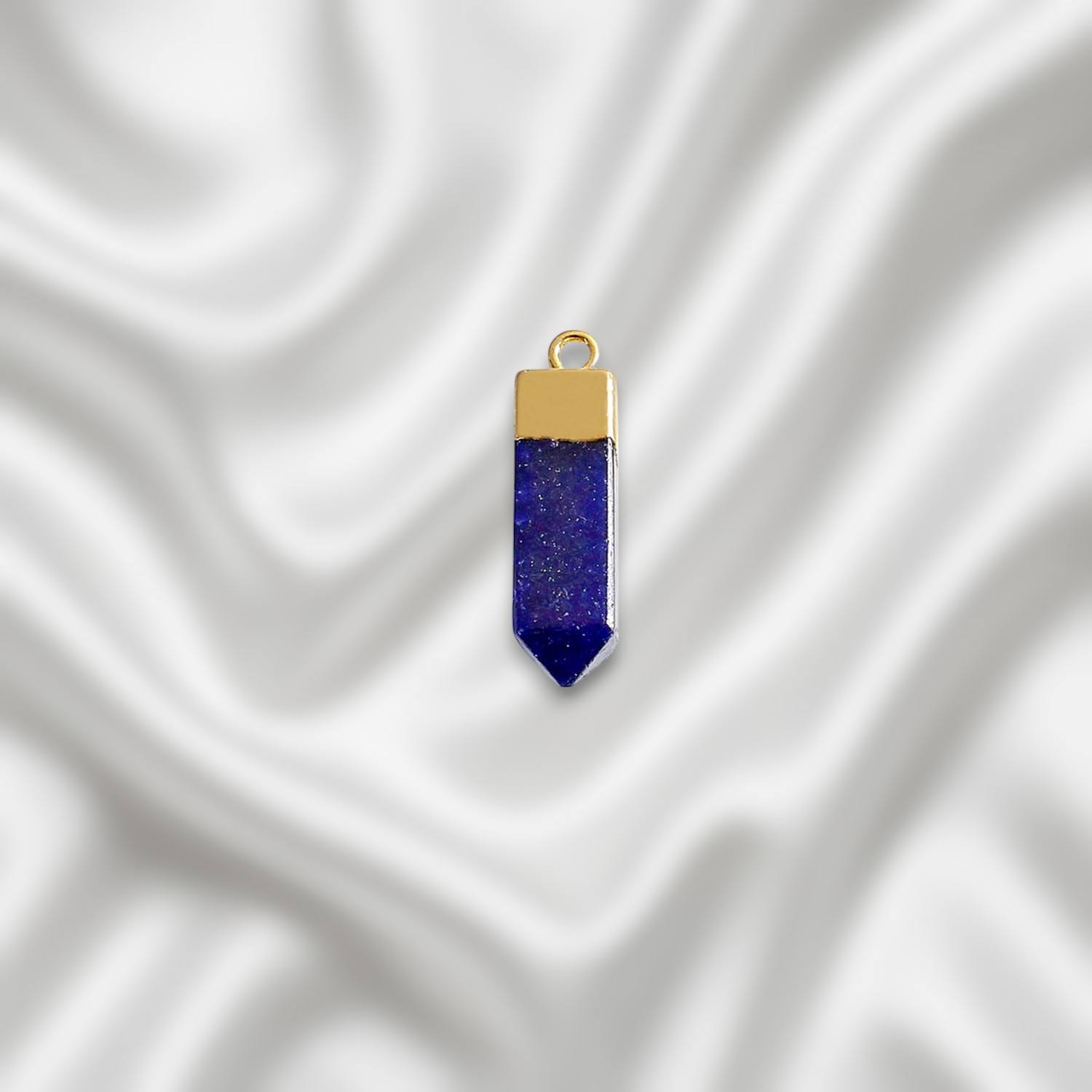 แซฟไฟร์