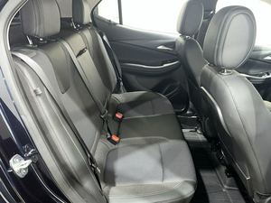 SUV E-NCORE GX FWD 2021 à faible kilométrage, transmission intégrale, 155 CV, 1.3L, 13 places, à vendre - Product Image 4