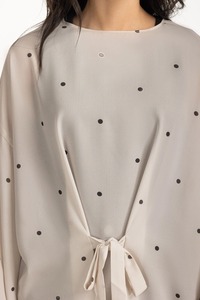 Robe de soirée pakistanaise décente de haute qualité pour femmes costumes robe professionnelle occidentale prête à l'emploi dentelle à paillettes fabricant direct - Product Image 2