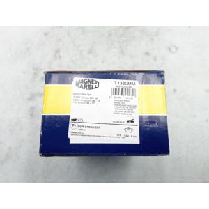 Pastiglie Freno Anteriori VOLKSWAGEN Sharan 3a Serie (03>10) T1380mm Benzina - Product Image 5